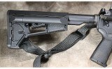 Diamondback Firearms - DB15 - 300 Blackout - Image 2 of 8