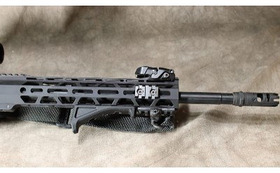 Diamondback Firearms - DB15 - 300 Blackout - Image 4 of 8