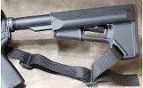 Diamondback Firearms - DB15 - 300 Blackout - Image 6 of 8