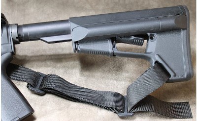 Diamondback Firearms - DB15 - 300 Blackout - Image 6 of 8