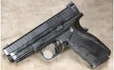 Springfield Armory - XD Mod 3 - 9MM - Image 2 of 2