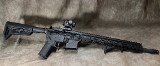 Aero Precision - M4E1 - 5.56 NATO - Image 1 of 8