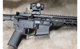 Aero Precision - M4E1 - 5.56 NATO - Image 3 of 8