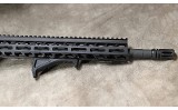 Aero Precision - M4E1 - 5.56 NATO - Image 4 of 8