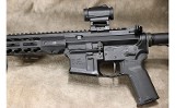 Aero Precision - M4E1 - 5.56 NATO - Image 7 of 8