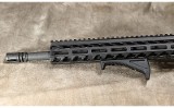 Aero Precision - M4E1 - 5.56 NATO - Image 8 of 8