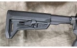 Aero Precision - M4E1 - 5.56 NATO - Image 2 of 8