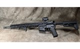Aero Precision - M4E1 - 5.56 NATO - Image 5 of 8