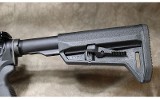 Aero Precision - M4E1 - 5.56 NATO - Image 6 of 8