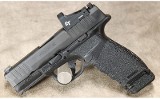 Springfield Armory - Hellcat Pro - 9MM - Image 2 of 2