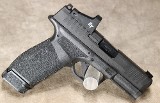 Springfield Armory - Hellcat Pro - 9MM - Image 1 of 2