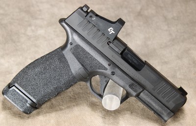 Springfield Armory - Hellcat Pro - 9MM - Image 1 of 2