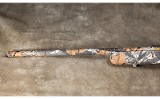 Savage - M93 - 17 HMR - Image 8 of 8