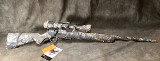 Savage - M93 - 17 HMR - Image 1 of 8
