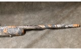 Savage - M93 - 17 HMR - Image 4 of 8