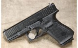 Glock - 19 Gen 5 - 9MM - Image 2 of 2