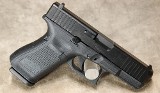 Glock - 19 Gen 5 - 9MM - Image 1 of 2