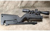 Tactical Solutions - OWYHEE TD - 22 Long rifle - Image 8 of 8