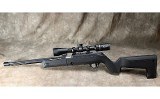 Tactical Solutions - OWYHEE TD - 22 Long rifle - Image 4 of 8