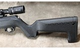 Tactical Solutions - OWYHEE TD - 22 Long rifle - Image 6 of 8