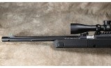 Tactical Solutions - OWYHEE TD - 22 Long rifle - Image 7 of 8