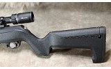Tactical Solutions - OWYHEE TD - 22 Long rifle - Image 5 of 8