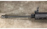 Colt - M4 Carbine - 5.56 NATO - Image 8 of 8
