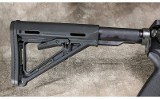 Colt - M4 Carbine - 5.56 NATO - Image 2 of 8