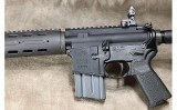 Colt - M4 Carbine - 5.56 NATO - Image 7 of 8