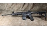 Colt - M4 Carbine - 5.56 NATO - Image 5 of 8