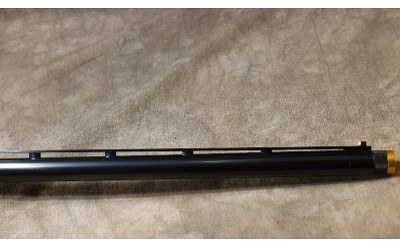 Browning - BT-99 - 12 Gauge - Image 5 of 11