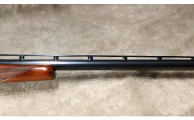 Browning - BT-99 - 12 Gauge - Image 4 of 11
