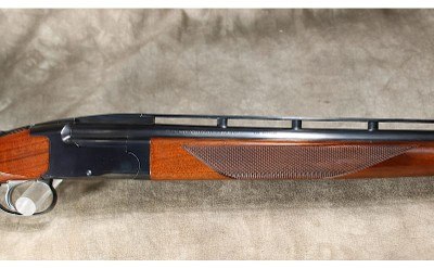 Browning - BT-99 - 12 Gauge - Image 3 of 11