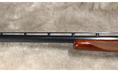 Browning - BT-99 - 12 Gauge - Image 10 of 11