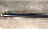 Browning - BT-99 - 12 Gauge - Image 11 of 11