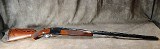 Browning - BT-99 - 12 Gauge - Image 1 of 11