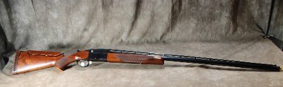 Browning - BT-99 - 12 Gauge - Image 1 of 11