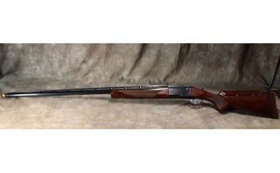 Browning - BT-99 - 12 Gauge - Image 7 of 11