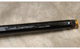 Browning - BT-99 - 12 Gauge - Image 6 of 11
