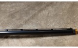 Browning - BT-99 - 12 Gauge - Image 5 of 11
