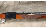 Browning - BT-99 - 12 Gauge - Image 3 of 11