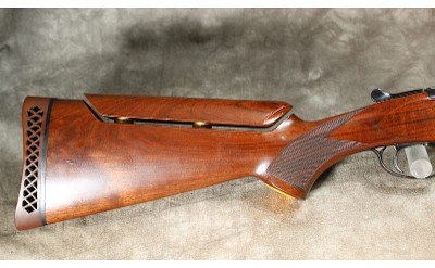 Browning - BT-99 - 12 Gauge - Image 2 of 11