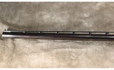 Browning - BT-99 - 12 Gauge - Image 9 of 9