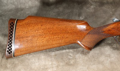 Browning - BT-99 - 12 Gauge - Image 1 of 9