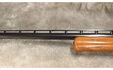 Browning - BT-99 - 12 Gauge - Image 8 of 9
