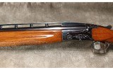 Browning - BT-99 - 12 Gauge - Image 7 of 9