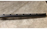 Browning - BT-99 - 12 Gauge - Image 4 of 9