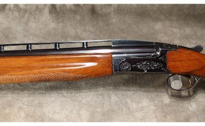 Browning - BT-99 - 12 Gauge - Image 7 of 9