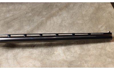 Browning - BT-99 - 12 Gauge - Image 4 of 9