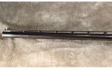 Browning - BT-99 - 12 Gauge - Image 9 of 9